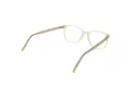 Andy Wolf Brillen AW 4486 42