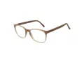 Andy Wolf Brillen AW 4486 45