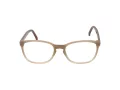 Andy Wolf Brillen AW 4486 45