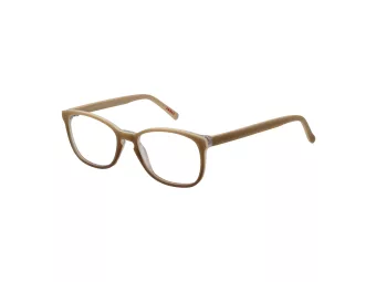 Andy Wolf Brillen AW 4486 48