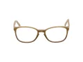 Andy Wolf Brillen AW 4486 48