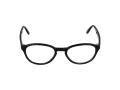 Andy Wolf Brillen AW 4488 A