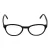 Andy Wolf Brillen AW 4488 A