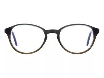 Andy Wolf Brillen AW 4488 C
