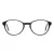Andy Wolf Brillen AW 4488 C