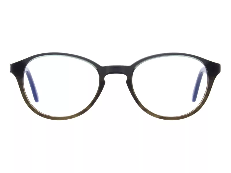 Andy Wolf Brillen AW 4488 C