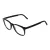 Andy Wolf Brillen AW 4500 M
