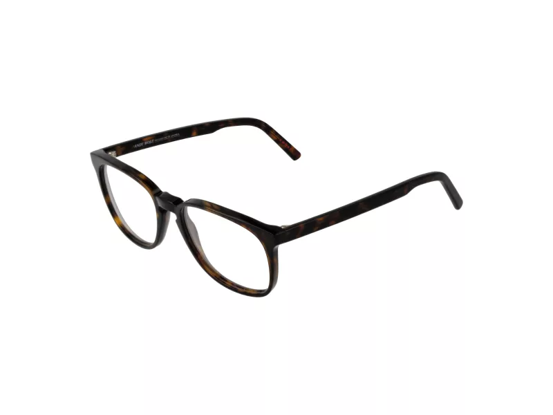 Andy Wolf Brillen AW 4500 M