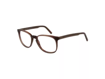 Andy Wolf Brillen AW 4500 N