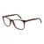 Andy Wolf Brillen AW 4500 N