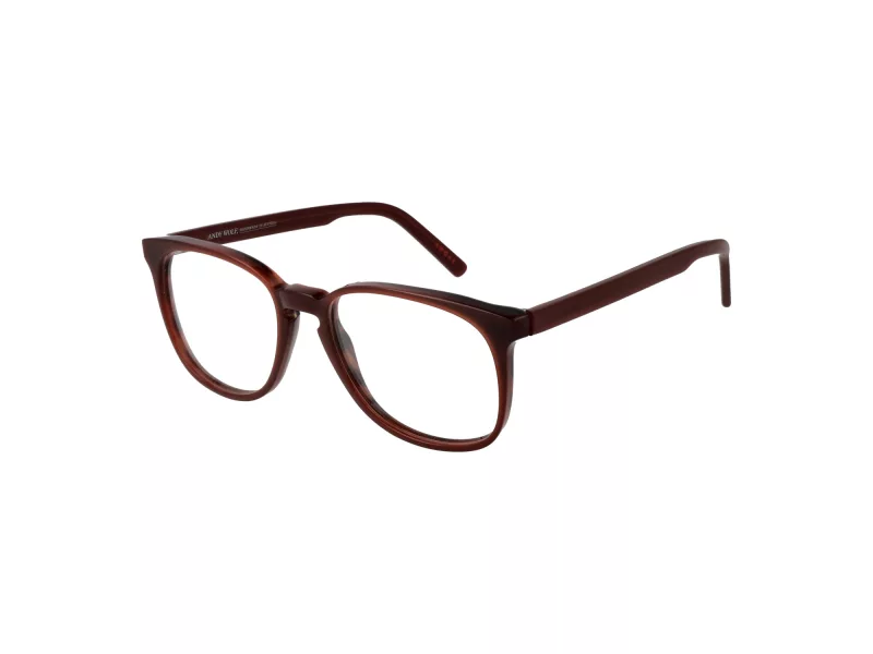 Andy Wolf Brillen AW 4500 O