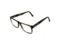 Andy Wolf Brillen AW 4502 C