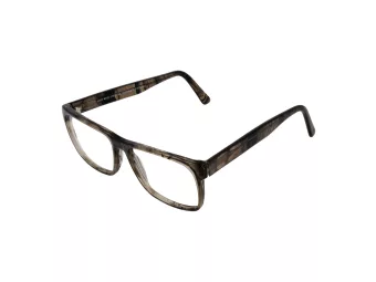 Andy Wolf Brillen AW 4502 C