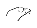 Andy Wolf Brillen AW 4503 A