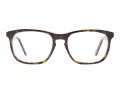 Andy Wolf AW 4503 B 54 Férfi szemüvegkeret (optikai keret)