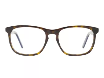 Andy Wolf AW 4503 B 54 Férfi szemüvegkeret (optikai keret)