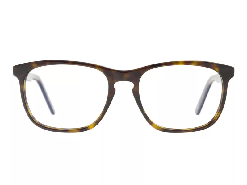 Andy Wolf AW 4503 B 54 Férfi szemüvegkeret (optikai keret)