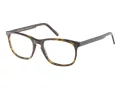 Andy Wolf AW 4503 B 54 Férfi szemüvegkeret (optikai keret)
