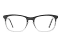 Andy Wolf AW 4503 C 54 Férfi szemüvegkeret (optikai keret)
