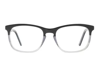Andy Wolf AW 4503 C 54 Férfi szemüvegkeret (optikai keret)