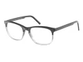 Andy Wolf AW 4503 C 54 Férfi szemüvegkeret (optikai keret)