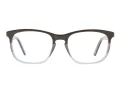 Andy Wolf AW 4503 D 54 Férfi szemüvegkeret (optikai keret)