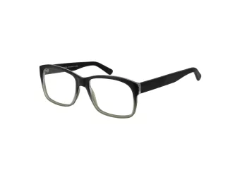 Andy Wolf Brillen AW 4505 D
