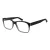 Andy Wolf Brillen AW 4505 D