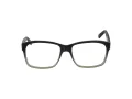 Andy Wolf Brillen AW 4505 D