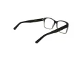 Andy Wolf Brillen AW 4505 D