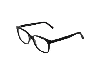 Andy Wolf Brillen AW 4507 A