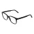 Andy Wolf Brillen AW 4507 A
