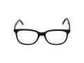 Andy Wolf Brillen AW 4507 A