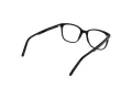 Andy Wolf Brillen AW 4507 A