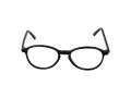 Andy Wolf Brillen AW 4508 A
