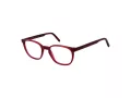 Andy Wolf Brillen AW 4509 D