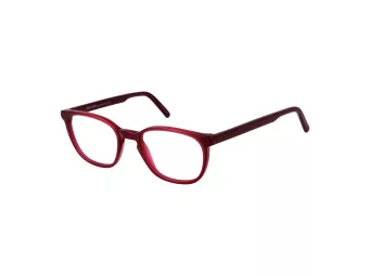 Andy Wolf Brillen AW 4509 D