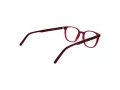 Andy Wolf Brillen AW 4509 D