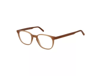 Andy Wolf Brillen AW 4509 G