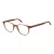 Andy Wolf Brillen AW 4509 G