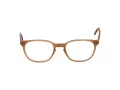Andy Wolf Brillen AW 4509 G