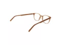 Andy Wolf Brillen AW 4509 G