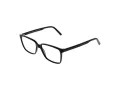 Andy Wolf Brillen AW 4510 A