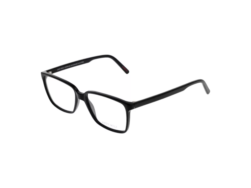 Andy Wolf Brillen AW 4510 A