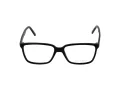Andy Wolf Brillen AW 4510 A