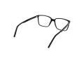 Andy Wolf Brillen AW 4510 A