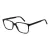 Andy Wolf Brillen AW 4510 B