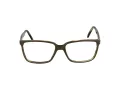 Andy Wolf Brillen AW 4510 I