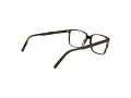 Andy Wolf Brillen AW 4510 I