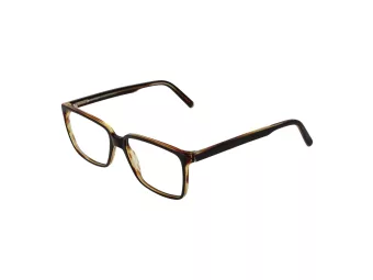 Andy Wolf Brillen AW 4510 J